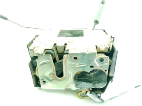 ALR9784 CERRADURA PUERTA LAT DEL DER LAND ROVER FREELANDER (L314)|Desguaces La Cabaña