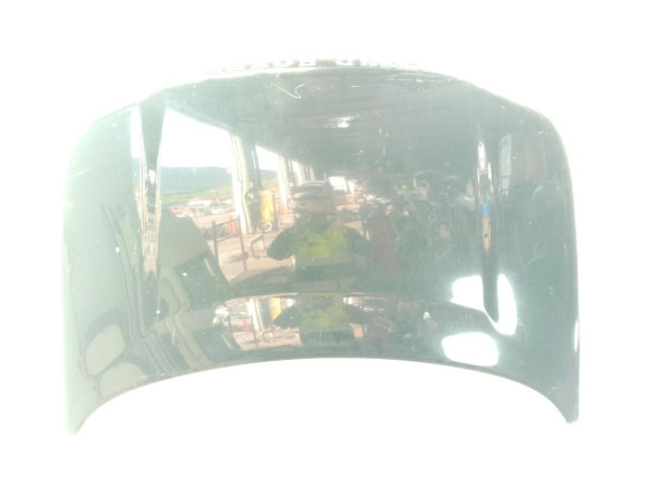 ASR2512 CAPO LAND ROVER FREELANDER (L314)|Desguaces La Cabaña
