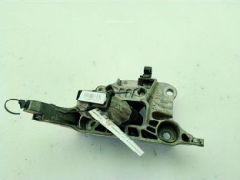 4A109760 SOPORTE MOTOR IZQ PEUGEOT 208 II (UB_, UP_, UW_)|Desguaces La Cabaña
