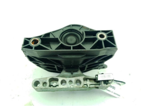 243427 SOPORTE MOTOR DER PEUGEOT 208 II (UB_, UP_, UW_)|Desguaces La Cabaña