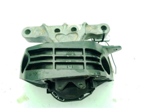 243427 SOPORTE MOTOR DER PEUGEOT 208 II (UB_, UP_, UW_)|Desguaces La Cabaña