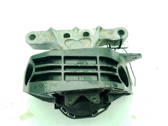 243427 SOPORTE MOTOR DER PEUGEOT 208 II (UB_, UP_, UW_)|Desguaces La Cabaña
