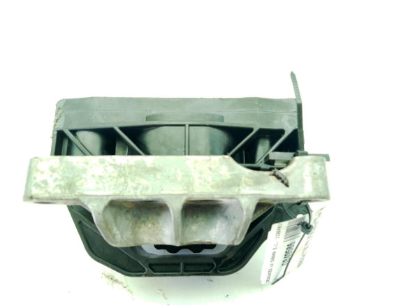 243427 SOPORTE MOTOR DER PEUGEOT 208 II (UB_, UP_, UW_)|Desguaces La Cabaña