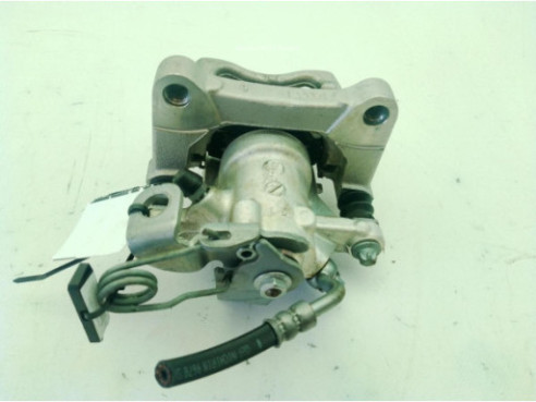 1664736880 PINZA TRA IZQ PEUGEOT 208 II (UB_, UP_, UW_)|Desguaces La Cabaña
