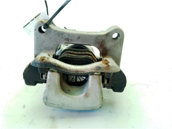 1664736980 PINZA TRA DER PEUGEOT 208 II (UB_, UP_, UW_)|Desguaces La Cabaña
