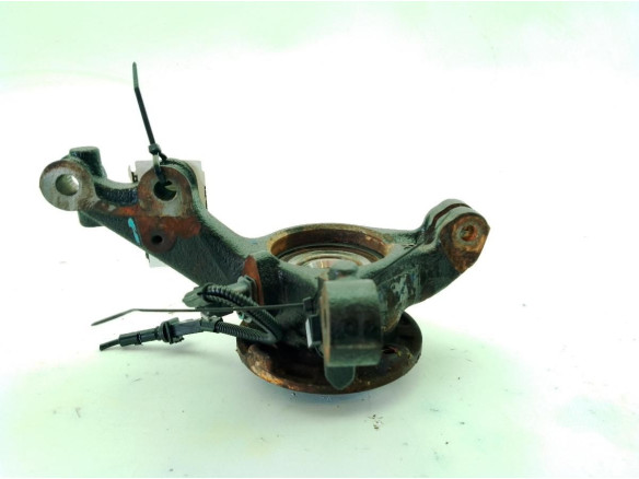 9826878080 MANGUETA DEL IZQ PEUGEOT 208 II (UB_, UP_, UW_)|Desguaces La Cabaña