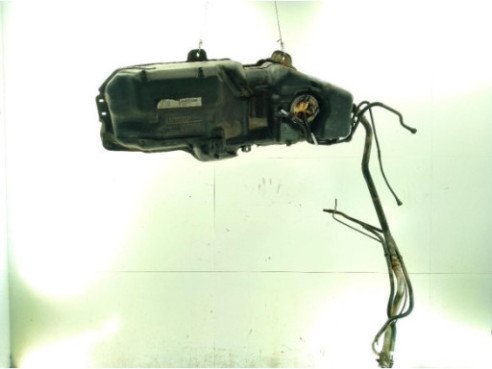 LR044038 DEPOSITO COMBUSTIBLE LAND ROVER RANGE ROVER SPORT (L320)|Desguaces La Cabaña