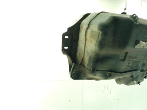 LR044038 DEPOSITO COMBUSTIBLE LAND ROVER RANGE ROVER SPORT (L320)|Desguaces La Cabaña