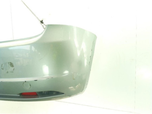 PARAGOLPES TRASERO|Desguaces La Cabaña 2