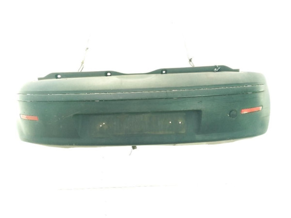 0000735359383 PARAGOLPES TRA FIAT PUNTO (188_)|Desguaces La Cabaña