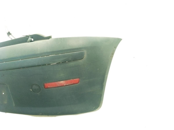0000735359383 PARAGOLPES TRA FIAT PUNTO (188_)|Desguaces La Cabaña