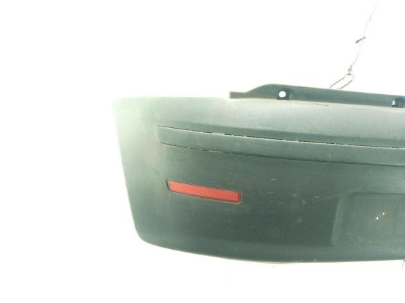 0000735359383 PARAGOLPES TRA FIAT PUNTO (188_)|Desguaces La Cabaña