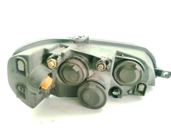 0000051760027 FARO IZQUIERDO FIAT PUNTO (188_)|Desguaces La Cabaña