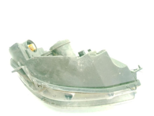 0000051760027 FARO IZQUIERDO FIAT PUNTO (188_)|Desguaces La Cabaña
