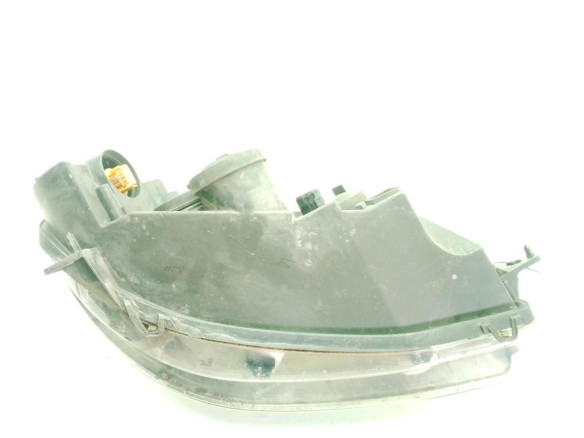 0000051760027 FARO IZQUIERDO FIAT PUNTO (188_)|Desguaces La Cabaña