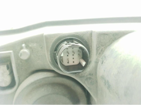 0000051760027 FARO IZQUIERDO FIAT PUNTO (188_)|Desguaces La Cabaña