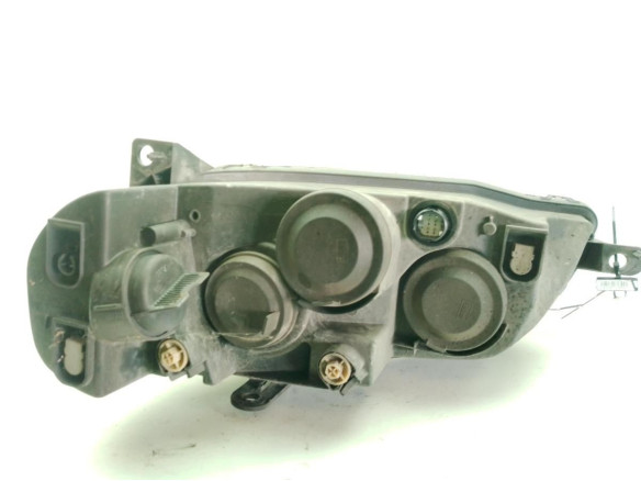 0000051760025 FARO DERECHO FIAT PUNTO (188_)|Desguaces La Cabaña