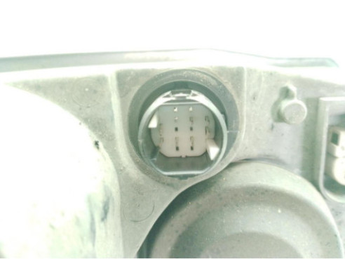 0000051760025 FARO DERECHO FIAT PUNTO (188_)|Desguaces La Cabaña