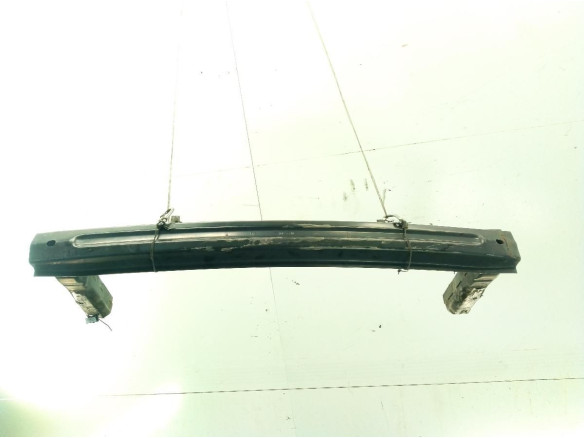 3R0807305 TRAVIESA TRA SEAT EXEO (3R2)|Desguaces La Cabaña