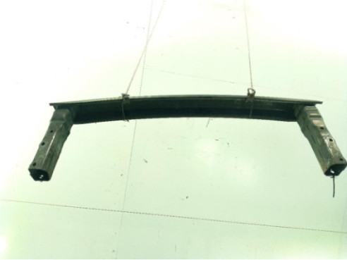 3R0413031A AMORTIGUADOR DEL IZQ SEAT EXEO (3R2)|Desguaces La Cabaña 2