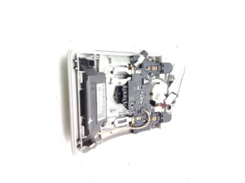 3R0413031A AMORTIGUADOR DEL IZQ SEAT EXEO (3R2)|Desguaces La Cabaña 2