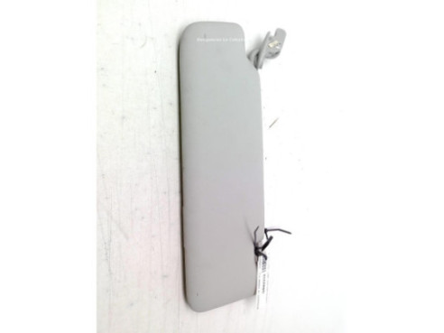 3R0413031A AMORTIGUADOR DEL IZQ SEAT EXEO (3R2)|Desguaces La Cabaña 2