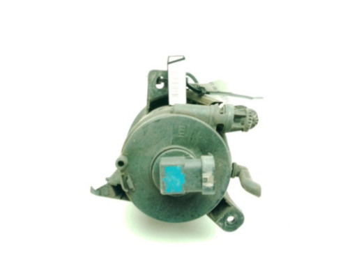 3R0413031A AMORTIGUADOR DEL IZQ SEAT EXEO (3R2)|Desguaces La Cabaña 2