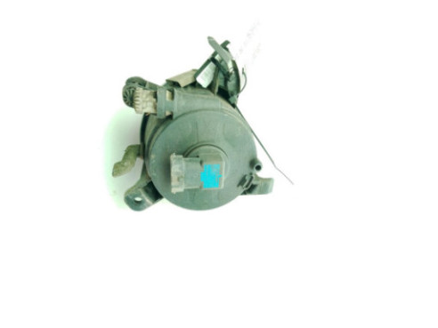 3R0413031A AMORTIGUADOR DEL IZQ SEAT EXEO (3R2)|Desguaces La Cabaña 2