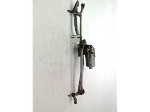 3R0413031A AMORTIGUADOR DEL IZQ SEAT EXEO (3R2)|Desguaces La Cabaña 2