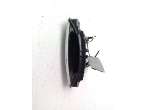 3R0413031A AMORTIGUADOR DEL IZQ SEAT EXEO (3R2)|Desguaces La Cabaña 2