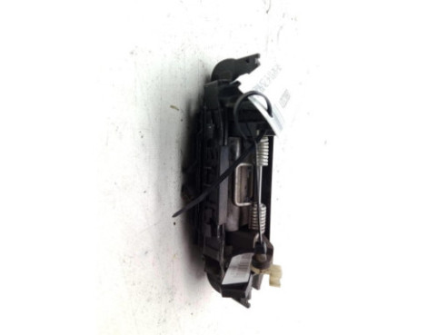3R0413031A AMORTIGUADOR DEL IZQ SEAT EXEO (3R2)|Desguaces La Cabaña 2