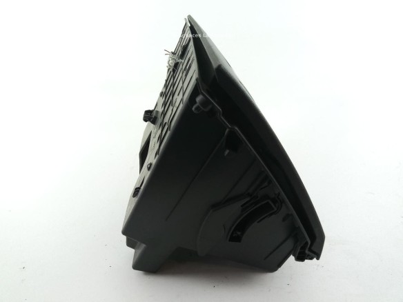 GUANTERA INFERIOR DER SEAT LEON (5F1) |Desguaces La Cabaña