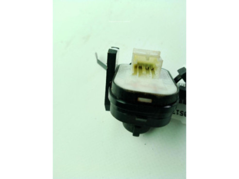 8E0959565A MANDO ESPEJOS SEAT EXEO (3R2)|Desguaces La Cabaña