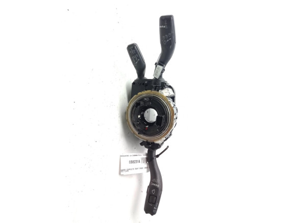 8E0953549Q MANDO COMPLETO SEAT EXEO (3R2)|Desguaces La Cabaña