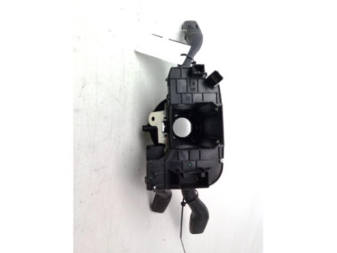 3R0413031A AMORTIGUADOR DEL IZQ SEAT EXEO (3R2)|Desguaces La Cabaña 2