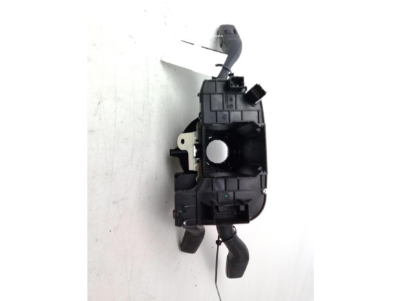 8E0953549Q MANDO COMPLETO SEAT EXEO (3R2)|Desguaces La Cabaña