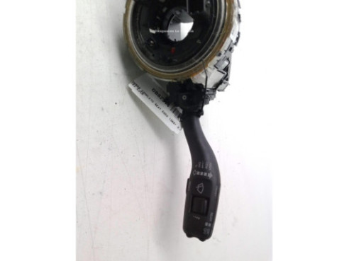8E0953549Q MANDO COMPLETO SEAT EXEO (3R2)|Desguaces La Cabaña