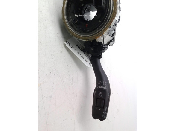 8E0953549Q MANDO COMPLETO SEAT EXEO (3R2)|Desguaces La Cabaña