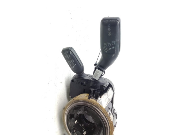8E0953549Q MANDO COMPLETO SEAT EXEO (3R2)|Desguaces La Cabaña