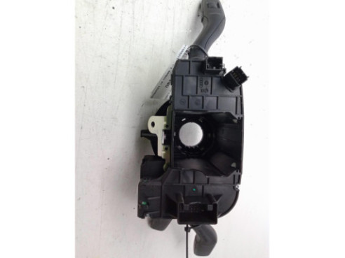 8E0953549Q MANDO COMPLETO SEAT EXEO (3R2)|Desguaces La Cabaña