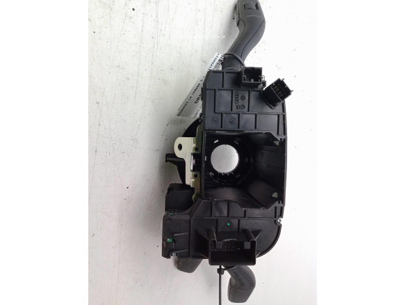 8E0953549Q MANDO COMPLETO SEAT EXEO (3R2)|Desguaces La Cabaña