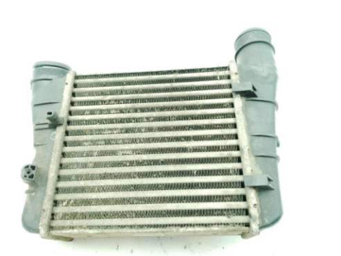 3R0413031A AMORTIGUADOR DEL IZQ SEAT EXEO (3R2)|Desguaces La Cabaña 2