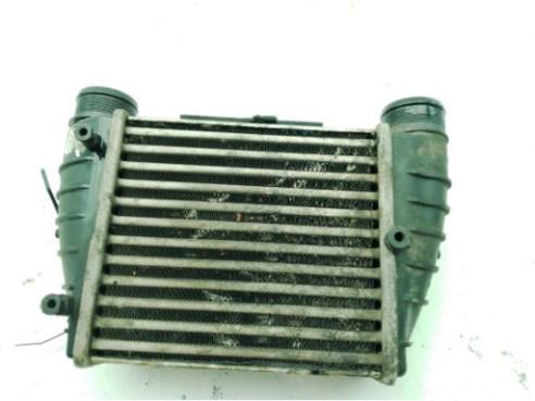 3R0413031A AMORTIGUADOR DEL IZQ SEAT EXEO (3R2)|Desguaces La Cabaña 2