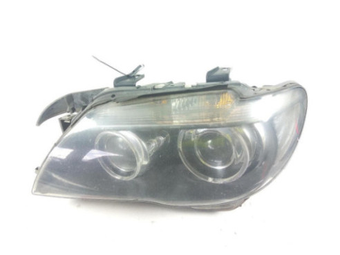 6937225 FARO IZQUIERDO BMW 7 (E65, E66, E67) |Desguaces La Cabaña