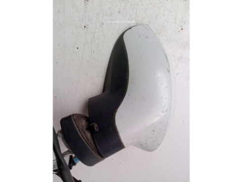 3R0413031A AMORTIGUADOR DEL IZQ SEAT EXEO (3R2)|Desguaces La Cabaña 2