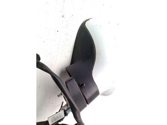 3R1857508D 9B9 ESPEJO DER SEAT EXEO (3R2)|Desguaces La Cabaña