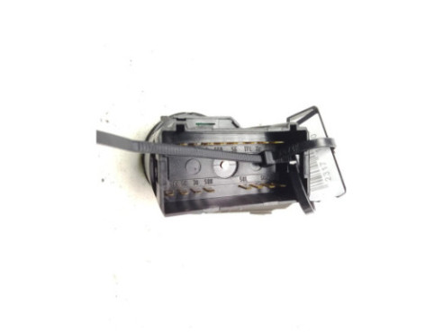 3R0413031A AMORTIGUADOR DEL IZQ SEAT EXEO (3R2)|Desguaces La Cabaña 2