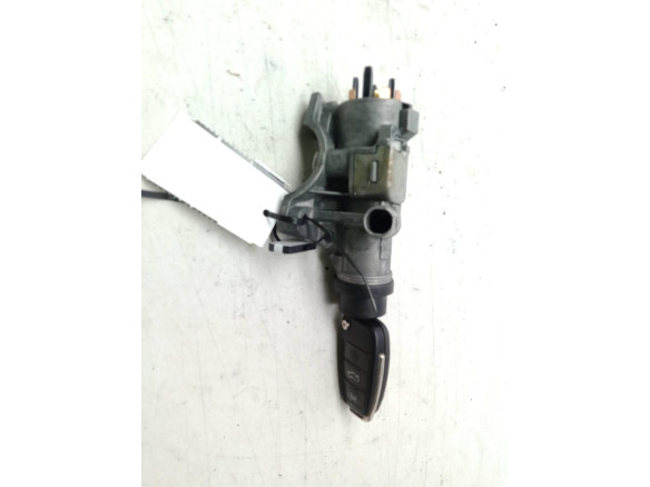 107905855CF CLAUSOR SEAT EXEO (3R2)|Desguaces La Cabaña