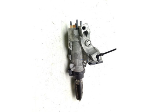 3R0413031A AMORTIGUADOR DEL IZQ SEAT EXEO (3R2)|Desguaces La Cabaña 2