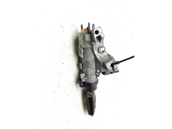 107905855CF CLAUSOR SEAT EXEO (3R2)|Desguaces La Cabaña